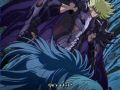 saint seiya-the hades chapter-inferno oav 11 [neoryu-team]-avi0901.jpg